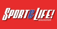Logo Sport AND Life