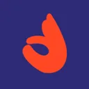 Logo Sympany