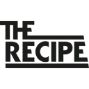 Logo The Recipe live band