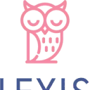 Logo Lexis Language Institute