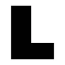 Logo Lycalux