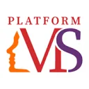 Logo Platform MS