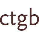 Logo Ctgb College voor de toelating van gewasbeschermingsmiddelen en biociden
