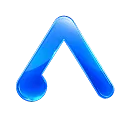 Logo Aydev
