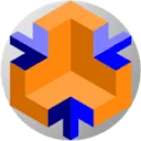 Logo PBTconsult BV