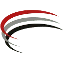 Logo Schenkelbouw BV
