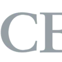 Logo Cero Invest
