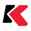 Logo KHAN Premium Automotive