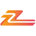 Logo Z-service.nl