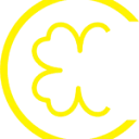 Logo Citrus
