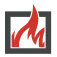Logo Kenbri Fire Fighting vacatures
