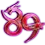 Logo The Culture Games