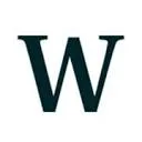 Logo Whitebridge Consulting