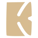 Logo KVO