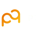 Logo Puur en Partners