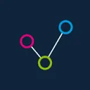 Logo SoliTrust