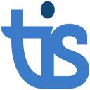 Logo Stichting TIS-NL
