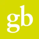 Logo Doeft merk en communicatie