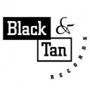Logo SyncBlu