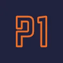 Logo P1 Travel