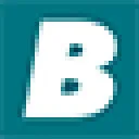 Logo Brink Staalbouw