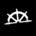 Logo Brasserie de Haven