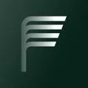 Logo FleetForward.nl