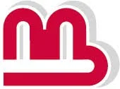 Logo Bouwgroep Moonen