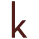 Logo van Keeken schoenen