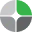 Logo Smits Rolluiken en Zonwering