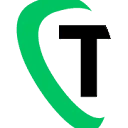 Logo van Autobedrijf Beltman Rijssen
