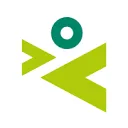 Logo Cyber Weerbaarheidscentrum Brainport