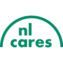 Logo Stichting NL Cares