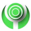 Logo Elly van Laar Coaching