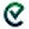 Logo Check Safety Professionals B.V.