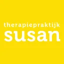 Logo therapiepraktijk Susan