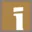 Logo Inhuis Interieur