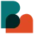 Logo Biomedia Amsterdam