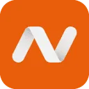 Logo HAASH