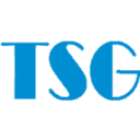 Logo TSG-Vernevelingstechniek