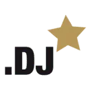 Logo Exclusief.DJ