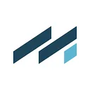 Logo van Monefy