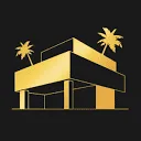 Logo Million Euro Listing