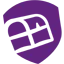 Logo Waddilove bedrijfsadministratie AND belastingadvies