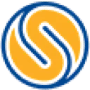 Logo Magneettechniek
