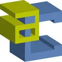 Logo Architectenbureau Cladder