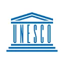 Logo UNESCO Jongerencommissie