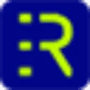 Logo Raxio Data Centres