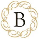 Logo De Bary
