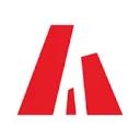 Logo FullTank